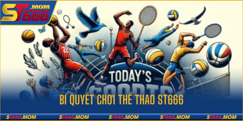 Cơ hội để tăng vốn khủng khi áp dụng ưu đãi