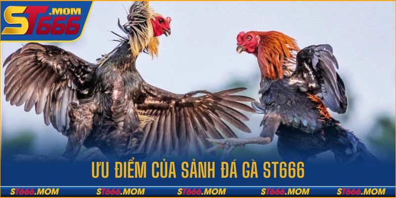 Chuyên viên hỗ trợ, khắc phục sự cố cực kỳ nhanh chóng