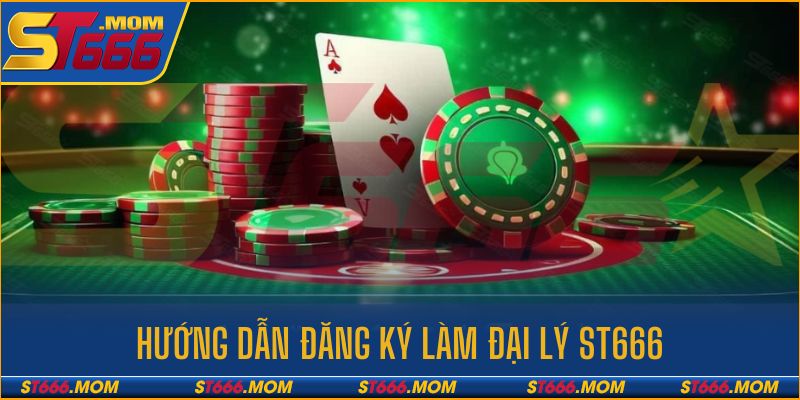 Hướng dẫn chi tiết cách đăng ký