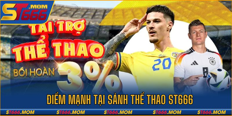 Một vài điểm mạnh nổi trội mà chuyên mục đem đến cho người dùng