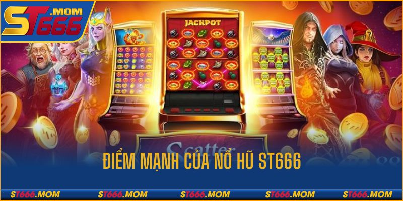 Hãy liên hệ nhân viên ST666 để được hỗ trợ, giải đáp thắc mắc kịp thời