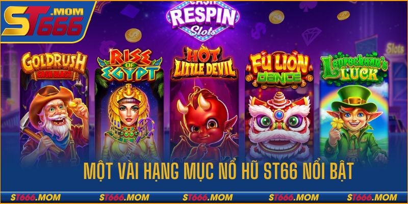 Đem đến cho người chơi trải nghiệm mãn nhãn, mới mẻ và cực kỳ thú vị