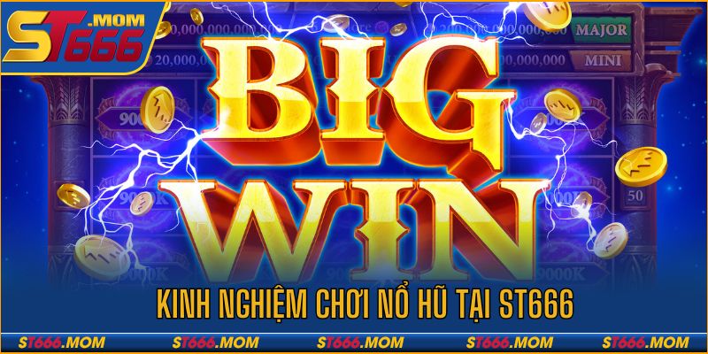 Quan sát lịch sử bảng kết quả để đúc kết được thời gian tham gia hợp lý